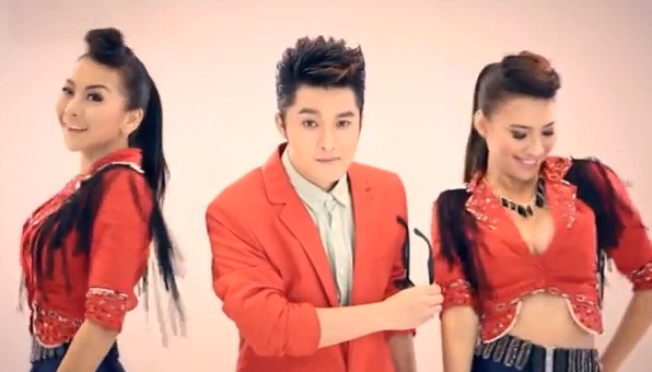 เพลง ทำตัวไม่น่ารัก