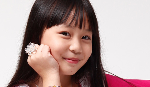 เมอร์ซี่-อาร์สยาม-จูเนียร์