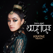 COVER_KRATAE_MERA_PYAR-170px